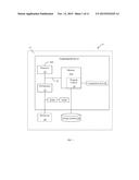 PROPAGATION OF TASK PROGRESS THROUGH THE USE OF COALESCED TIME INTERVALS diagram and image