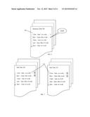 PROPAGATION OF TASK PROGRESS THROUGH THE USE OF COALESCED TIME INTERVALS diagram and image