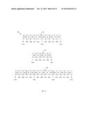 PROPAGATION OF TASK PROGRESS THROUGH THE USE OF COALESCED TIME INTERVALS diagram and image