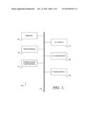 OPPORTUNISTICALLY SCHEDULING AND ADJUSTING TIME SLICES diagram and image