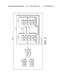 OPPORTUNISTICALLY SCHEDULING AND ADJUSTING TIME SLICES diagram and image