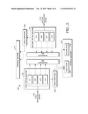 OPPORTUNISTICALLY SCHEDULING AND ADJUSTING TIME SLICES diagram and image