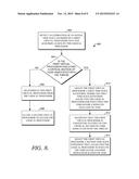 OPPORTUNISTICALLY SCHEDULING AND ADJUSTING TIME SLICES diagram and image