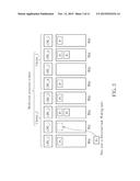 TASK SCHEDULING METHOD AND RELATED NON-TRANSITORY COMPUTER READABLE MEDIUM     FOR DISPATCHING TASK IN MULTI-CORE PROCESSOR SYSTEM BASED AT LEAST PARTLY     ON DISTRIBUTION OF TASKS SHARING SAME DATA AND/OR ACCESSING SAME MEMORY     ADDRESS(ES) diagram and image