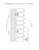 TASK SCHEDULING METHOD AND RELATED NON-TRANSITORY COMPUTER READABLE MEDIUM     FOR DISPATCHING TASK IN MULTI-CORE PROCESSOR SYSTEM BASED AT LEAST PARTLY     ON DISTRIBUTION OF TASKS SHARING SAME DATA AND/OR ACCESSING SAME MEMORY     ADDRESS(ES) diagram and image