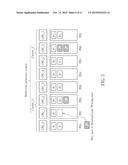 TASK SCHEDULING METHOD AND RELATED NON-TRANSITORY COMPUTER READABLE MEDIUM     FOR DISPATCHING TASK IN MULTI-CORE PROCESSOR SYSTEM BASED AT LEAST PARTLY     ON DISTRIBUTION OF TASKS SHARING SAME DATA AND/OR ACCESSING SAME MEMORY     ADDRESS(ES) diagram and image