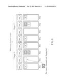 TASK SCHEDULING METHOD AND RELATED NON-TRANSITORY COMPUTER READABLE MEDIUM     FOR DISPATCHING TASK IN MULTI-CORE PROCESSOR SYSTEM BASED AT LEAST PARTLY     ON DISTRIBUTION OF TASKS SHARING SAME DATA AND/OR ACCESSING SAME MEMORY     ADDRESS(ES) diagram and image