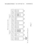 TASK SCHEDULING METHOD AND RELATED NON-TRANSITORY COMPUTER READABLE MEDIUM     FOR DISPATCHING TASK IN MULTI-CORE PROCESSOR SYSTEM BASED AT LEAST PARTLY     ON DISTRIBUTION OF TASKS SHARING SAME DATA AND/OR ACCESSING SAME MEMORY     ADDRESS(ES) diagram and image