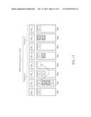 TASK SCHEDULING METHOD AND RELATED NON-TRANSITORY COMPUTER READABLE MEDIUM     FOR DISPATCHING TASK IN MULTI-CORE PROCESSOR SYSTEM BASED AT LEAST PARTLY     ON DISTRIBUTION OF TASKS SHARING SAME DATA AND/OR ACCESSING SAME MEMORY     ADDRESS(ES) diagram and image