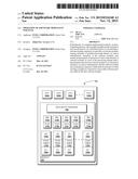 OPERATION OF SOFTWARE MODULES IN PARALLEL diagram and image