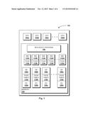 OPERATION OF SOFTWARE MODULES IN PARALLEL diagram and image