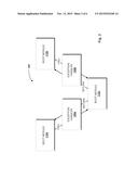 OPERATION OF SOFTWARE MODULES IN PARALLEL diagram and image