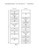 OPERATION OF SOFTWARE MODULES IN PARALLEL diagram and image