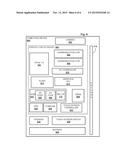 OPERATION OF SOFTWARE MODULES IN PARALLEL diagram and image