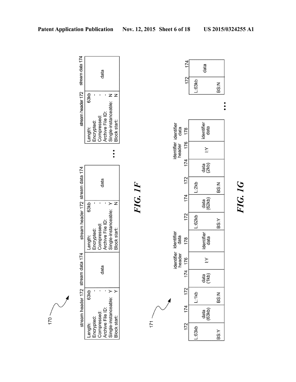 LOAD BALANCING ACROSS MULTIPLE DATA PATHS - diagram, schematic, and image 07