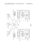 ORDERING LOGICAL UNITS IN A SUBGROUP OF A CONSISTENCY GROUP diagram and image