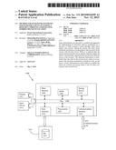 METHOD AND SYSTEM FOR AUTOMATIC FAILOVER FOR CLIENTS ACCESSING A RESOURCE     THROUGH A SERVER USING HYBRID CHECKSUM LOCATION diagram and image