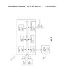 METHOD AND SYSTEM FOR AUTOMATIC FAILOVER FOR CLIENTS ACCESSING A RESOURCE     THROUGH A SERVER USING HYBRID CHECKSUM LOCATION diagram and image