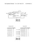 Data Encoding Using Spare Channels in a Memory System diagram and image