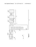 Data Encoding Using Spare Channels in a Memory System diagram and image