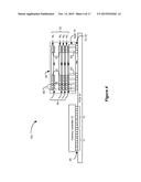 Data Encoding Using Spare Channels in a Memory System diagram and image