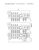 Data Encoding Using Spare Channels in a Memory System diagram and image