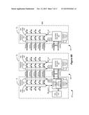 Data Encoding Using Spare Channels in a Memory System diagram and image