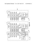 Data Encoding Using Spare Channels in a Memory System diagram and image