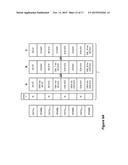 Data Encoding Using Spare Channels in a Memory System diagram and image