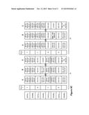 Data Encoding Using Spare Channels in a Memory System diagram and image