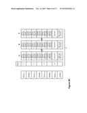 Data Encoding Using Spare Channels in a Memory System diagram and image