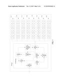 USING SPARE CAPACITY IN SOLID STATE DRIVES diagram and image