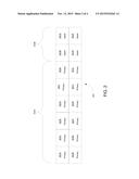 USING SPARE CAPACITY IN SOLID STATE DRIVES diagram and image