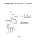 Method for Handling Interrupted Writes Using Multiple Cores diagram and image