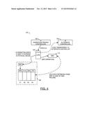 Method for Handling Interrupted Writes Using Multiple Cores diagram and image