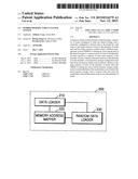 HYBRID MEMORY TABLE CLUSTER SYSTEM diagram and image