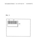 HYBRID MEMORY TABLE CLUSTER SYSTEM diagram and image