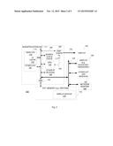 A METHOD AND APPARATUS FOR USING A CPU CACHE MEMORY FOR NON-CPU RELATED     TASKS diagram and image