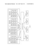 Data Access System, Memory Sharing Device, and Data Reading Method diagram and image