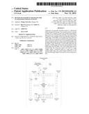 BUFFER MANAGEMENT STRATEGIES FOR FLASH-BASED STORAGE SYSTEMS diagram and image