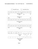 BUFFER MANAGEMENT STRATEGIES FOR FLASH-BASED STORAGE SYSTEMS diagram and image