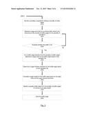 BUFFER MANAGEMENT STRATEGIES FOR FLASH-BASED STORAGE SYSTEMS diagram and image