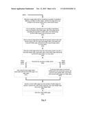 BUFFER MANAGEMENT STRATEGIES FOR FLASH-BASED STORAGE SYSTEMS diagram and image