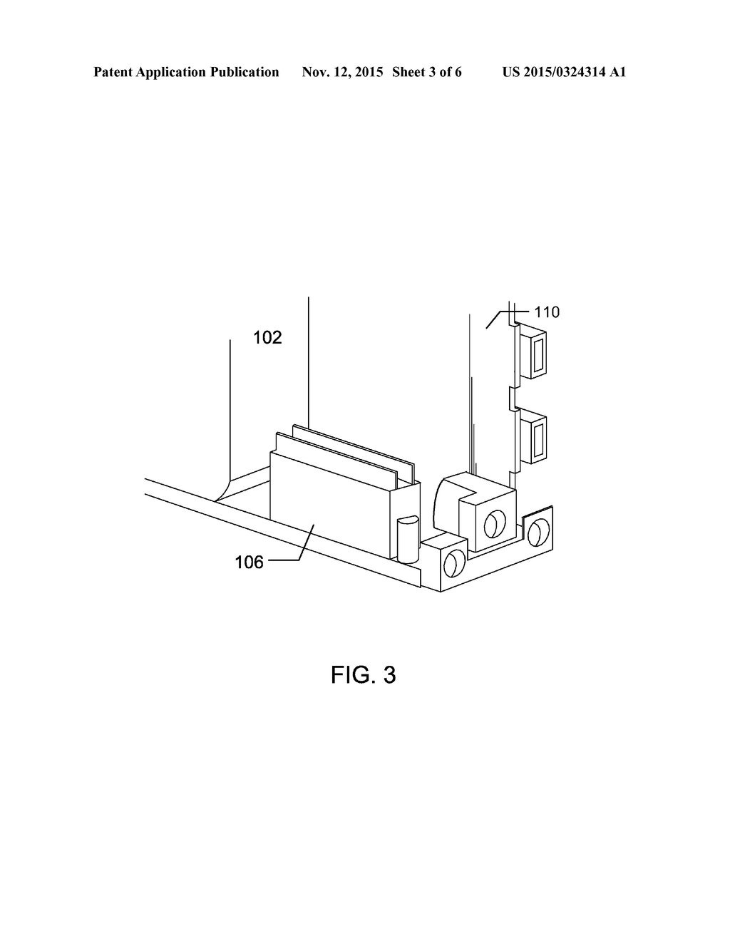 STORAGE DEVICE WITH EXPANSION SLOT - diagram, schematic, and image 04