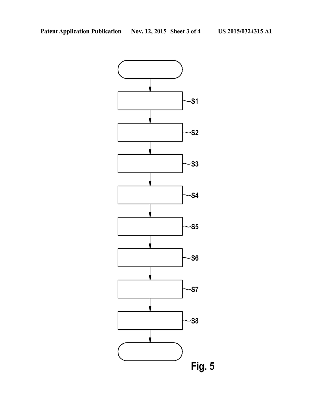 PARALLEL OPERATION OF A BUS SYSTEM AND A CAN BUS SYSTEM HAVING A DEVICE     FOR COMPENSATING FOR INTERFERENCES - diagram, schematic, and image 04