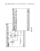 INFERENTIAL PROCESS MODELING, QUALITY PREDICTION AND FAULT DETECTION USING     MULTI-STAGE DATA SEGREGATION diagram and image