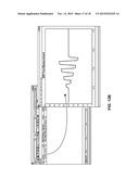 INFERENTIAL PROCESS MODELING, QUALITY PREDICTION AND FAULT DETECTION USING     MULTI-STAGE DATA SEGREGATION diagram and image