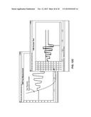 INFERENTIAL PROCESS MODELING, QUALITY PREDICTION AND FAULT DETECTION USING     MULTI-STAGE DATA SEGREGATION diagram and image