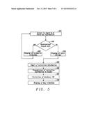 Communicating Digital Display Device diagram and image