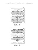 Communicating Digital Display Device diagram and image